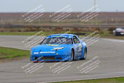 media/Jan-15-2023-CalClub SCCA (Sun) [[40bbac7715]]/Group 1/Qualifying (Sweeper)/